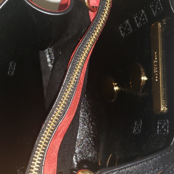 Marc Jacobs Mini Grind Limited Edition - Picture 4 of 5